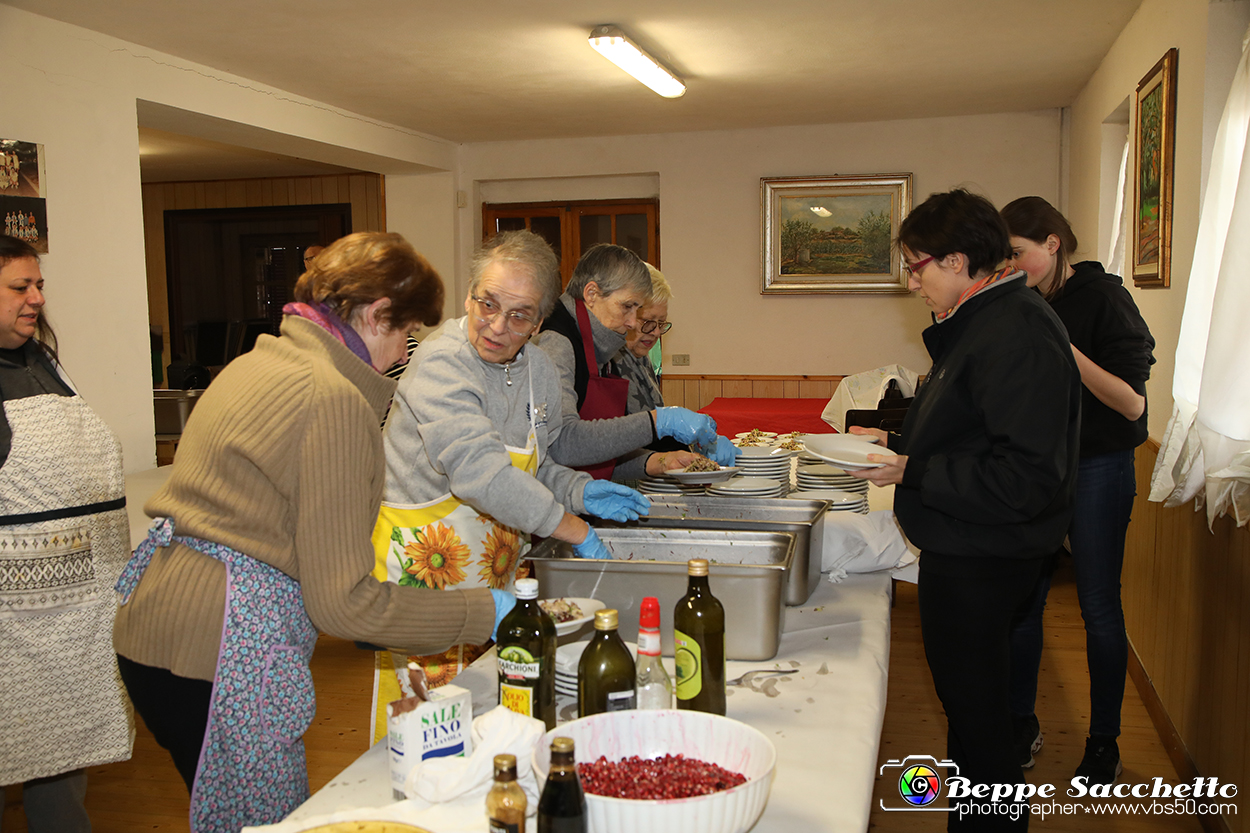 VBS_2968 - Festa di San Vincenzo 2024 - Pranzo al Torrazzo.jpg